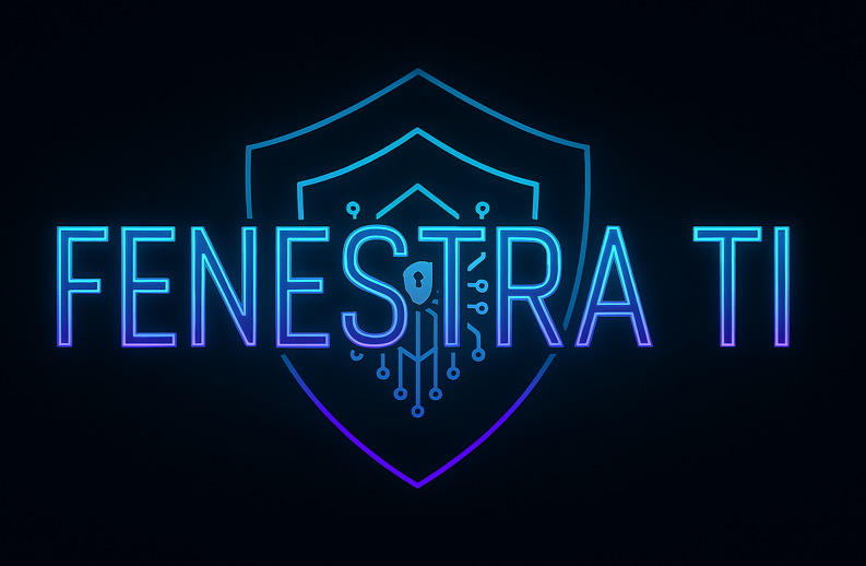 Fenestra TI