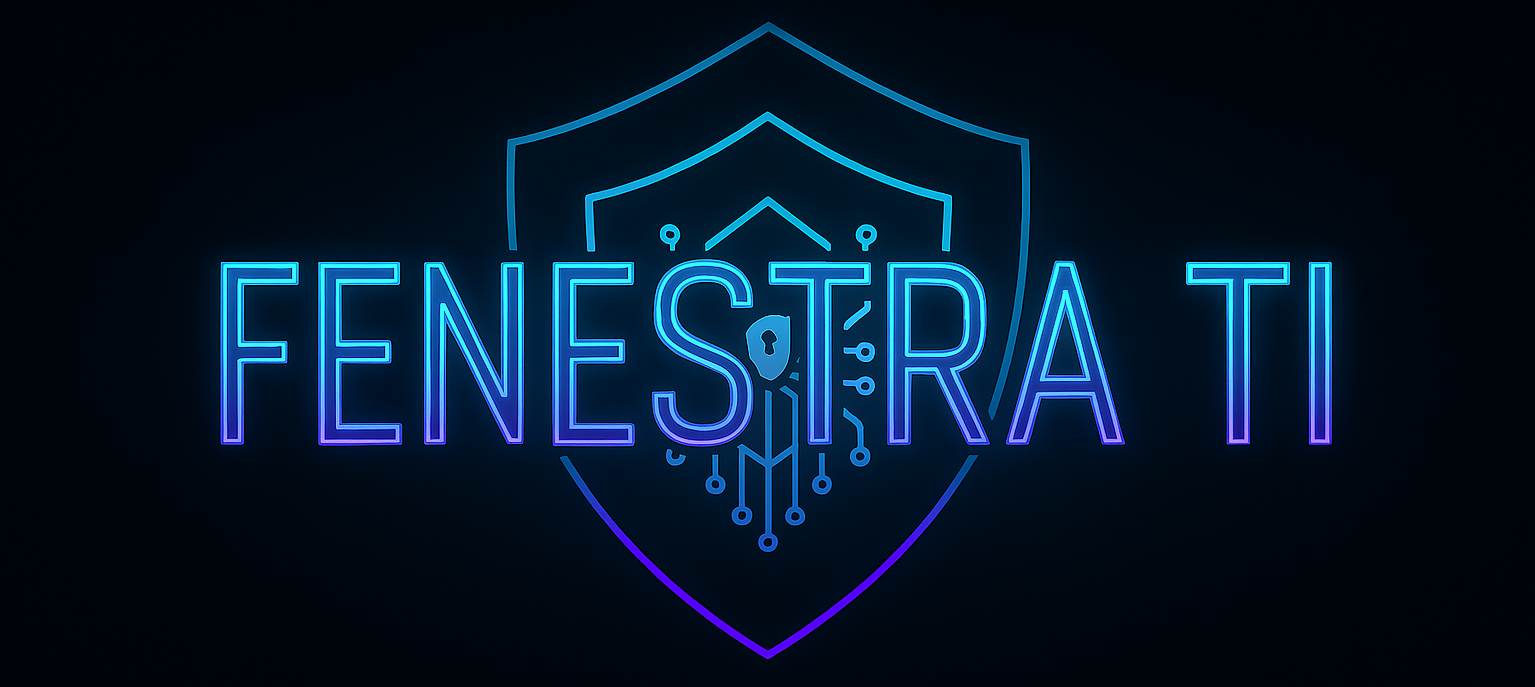 Fenestra Threat Intelligence